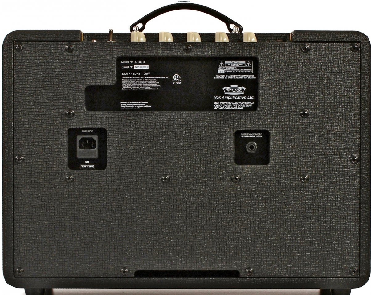 VOX-AC10C1-3.jpg