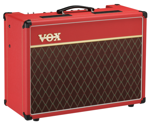 VOX AC15C1.png