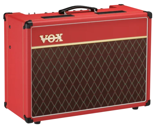 VOX AC15C1.webp