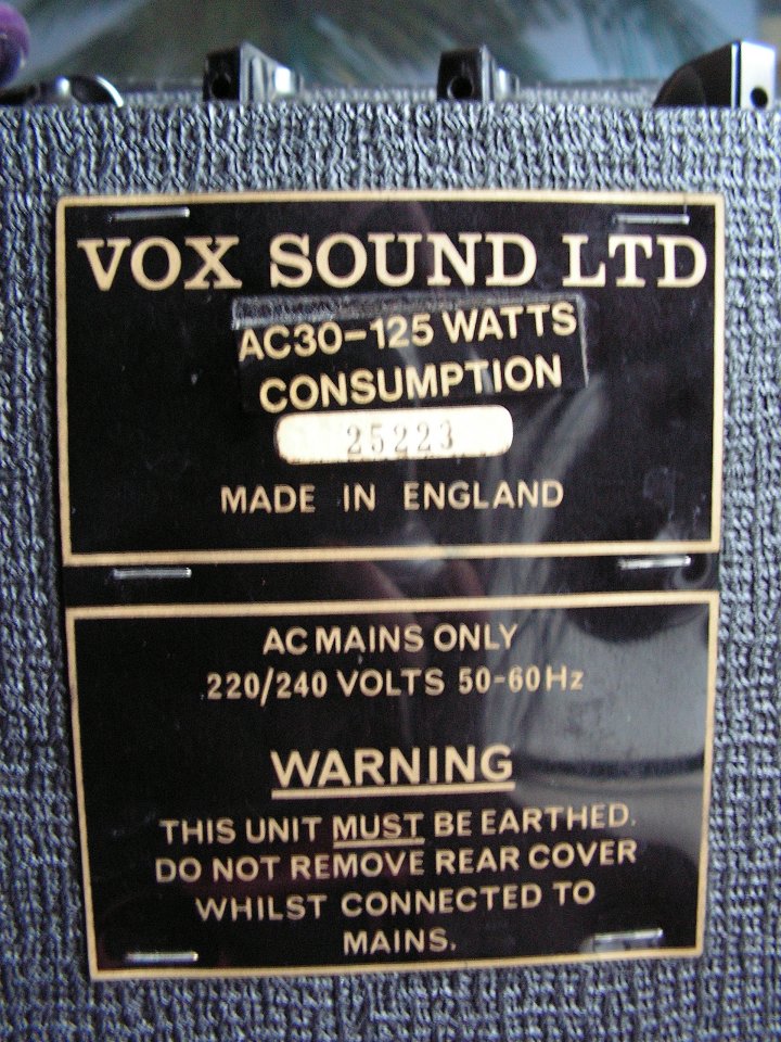 VOX AC30 1979 Vox Sound Ltd. 25223.jpg