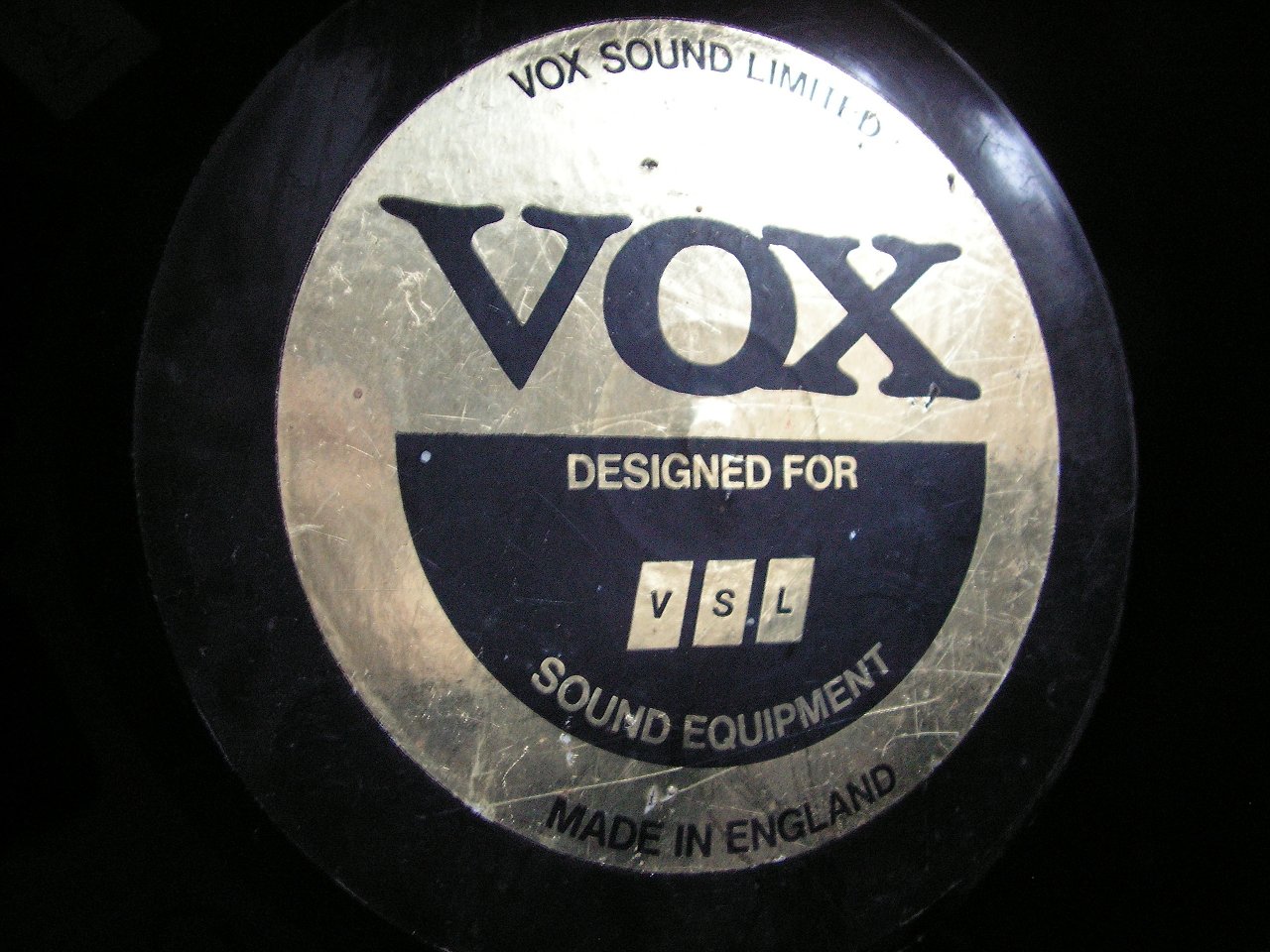 VOX AC30 1979 VSL Fane.jpg