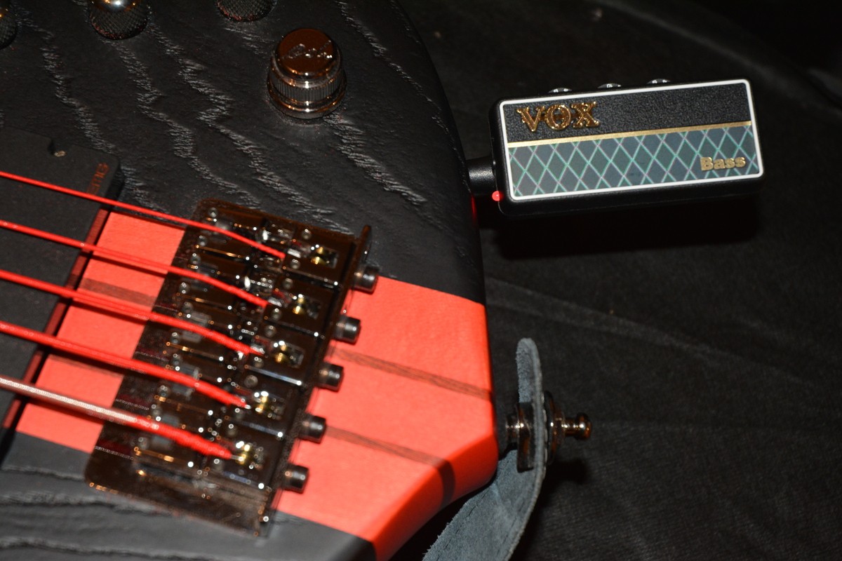 VOX amPlug 2 - eigesteckt 2.JPG