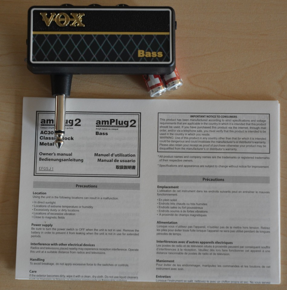 VOX amPlug 2 - Lieferumfang.jpg