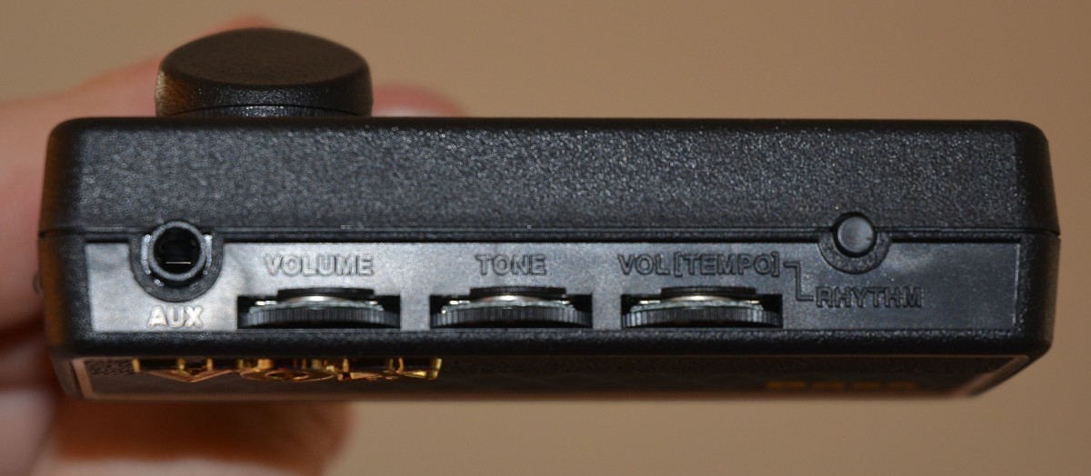 VOX amPlug 2 - Oberseite.jpg