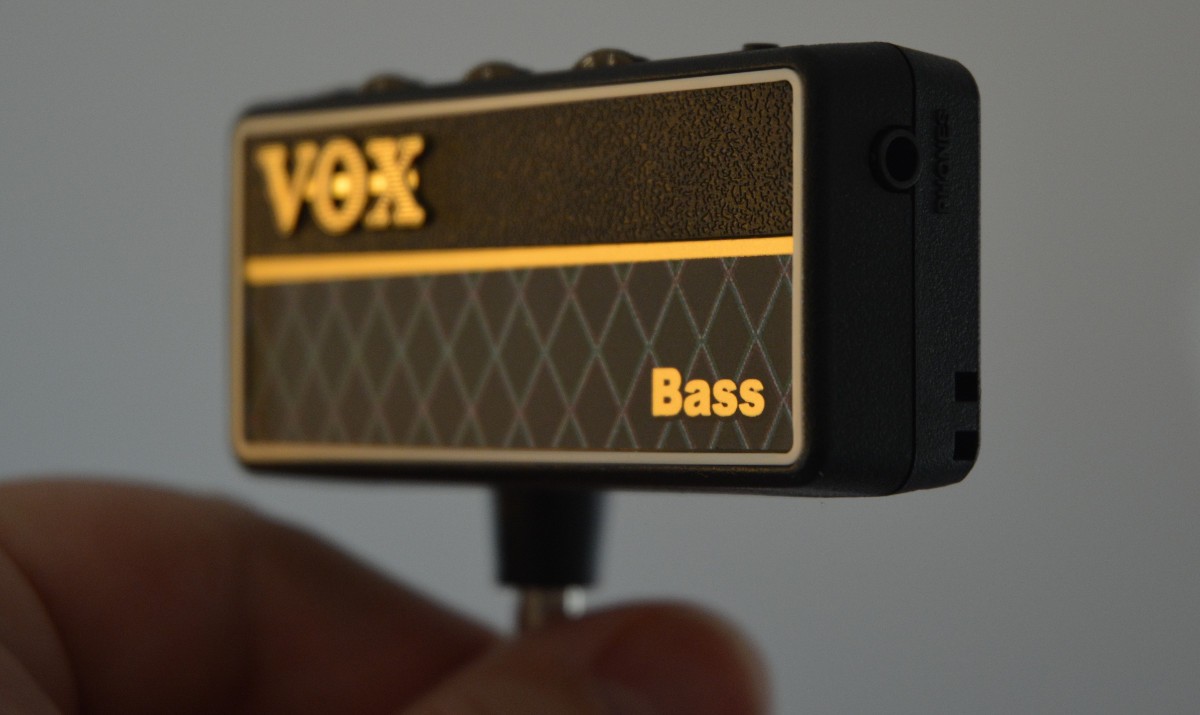 VOX amPlug 2 - Phonesausgang.jpg