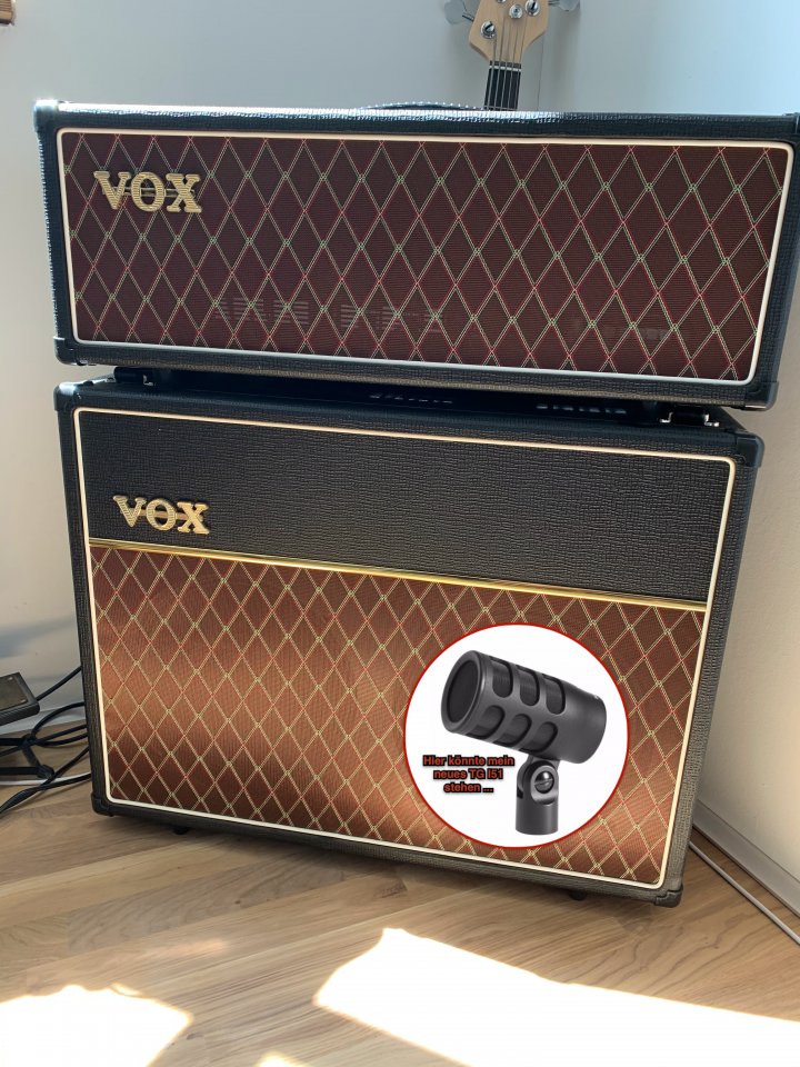 vox.jpg