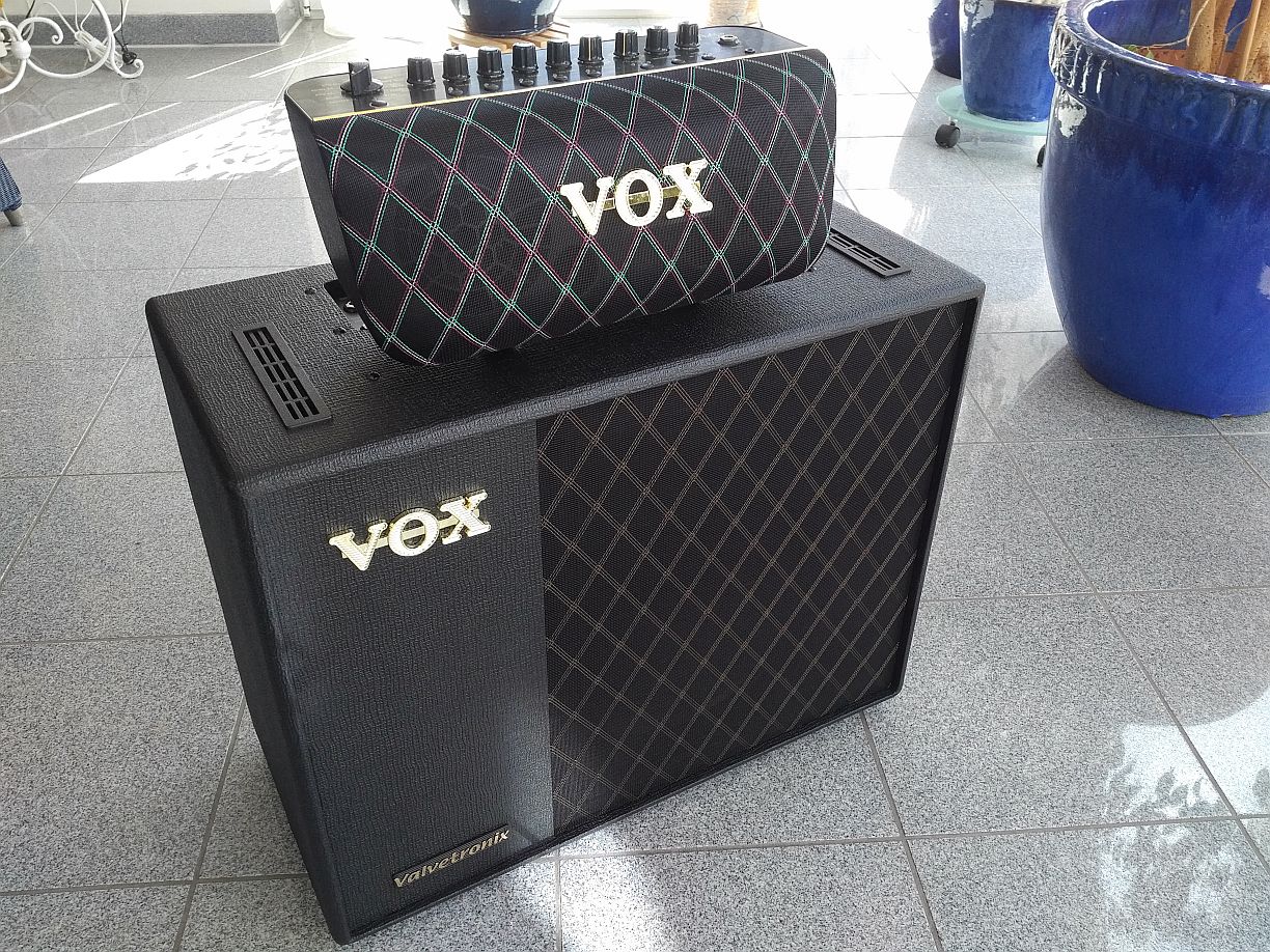 vox2.jpg