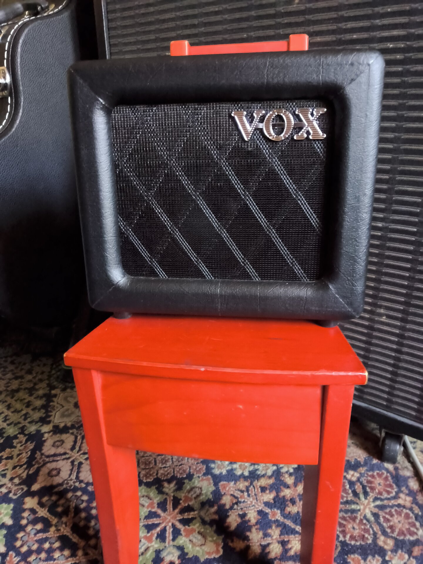 VOX_MINI_3_G2_Total_ft.jpg