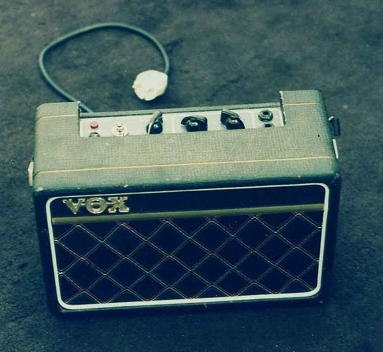 vox_mini_amp.webp