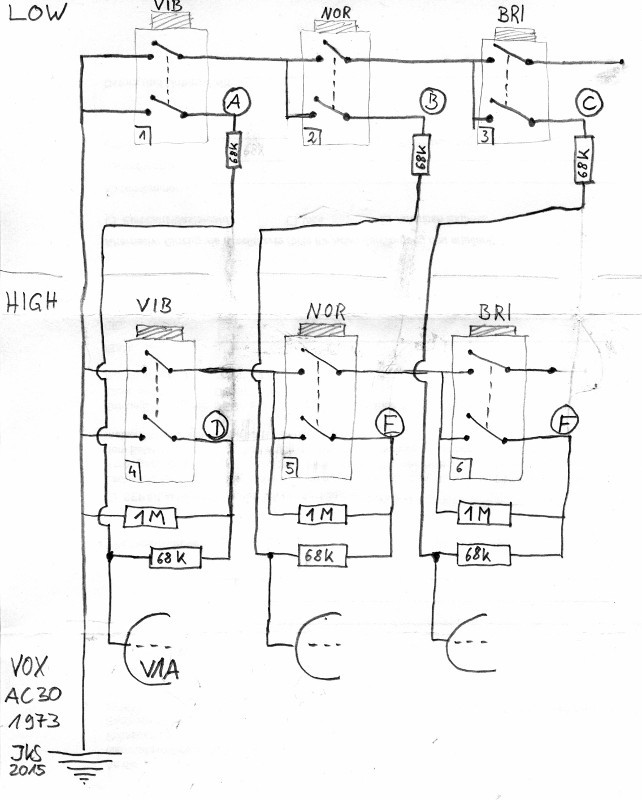 VoxAC30_1973_PCB72B.jpg