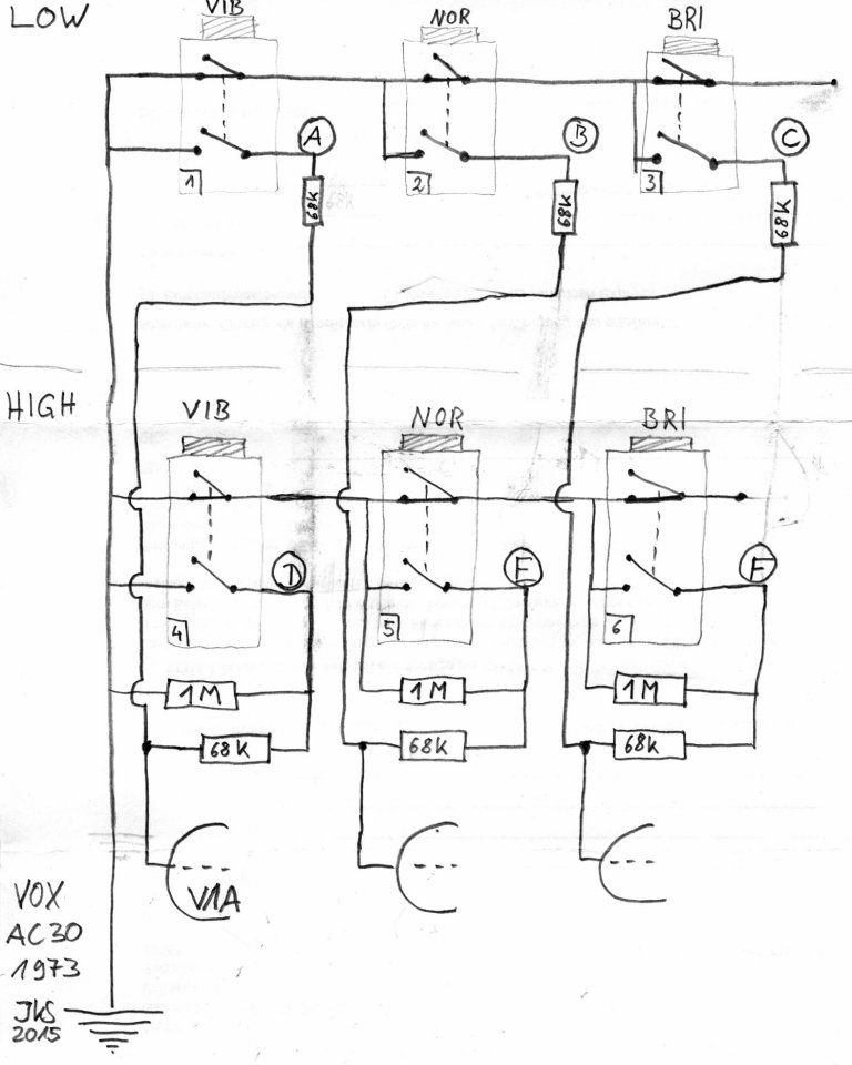 VoxAC30_1973_PCB72B0002.jpg