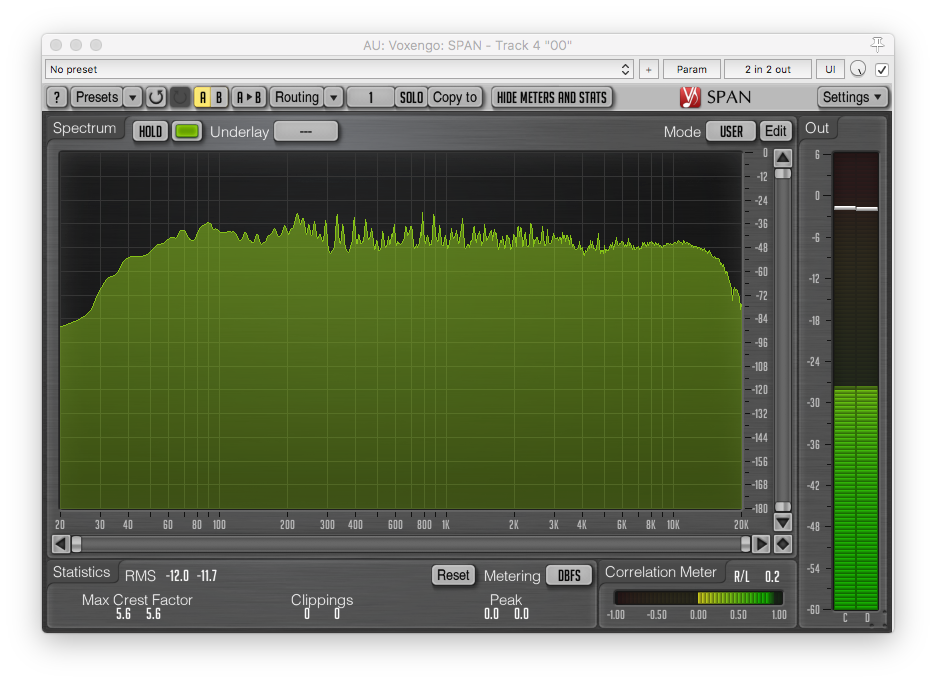 Voxengo Span 00 Song Stereo.png