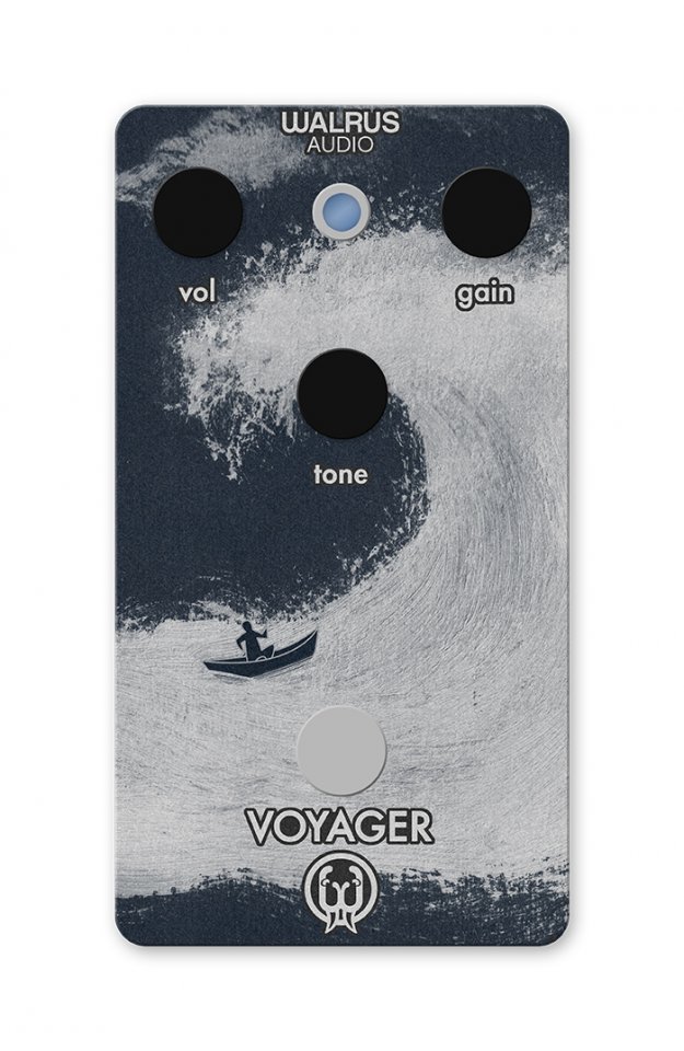 voyager-fx-1.jpg
