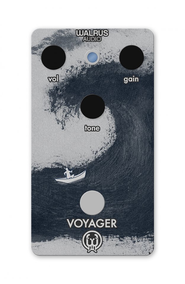 voyager-fx-2.jpg