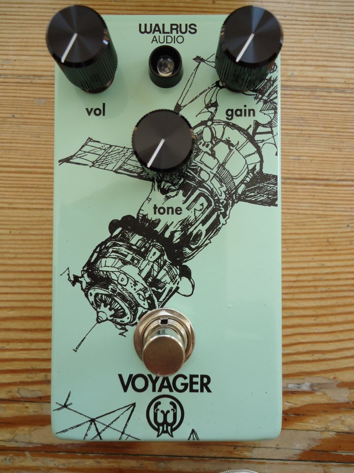 Voyager.JPG