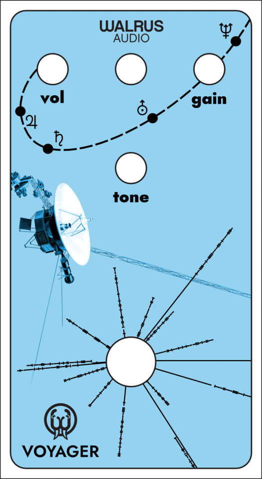 VOYAGER Paint It.png