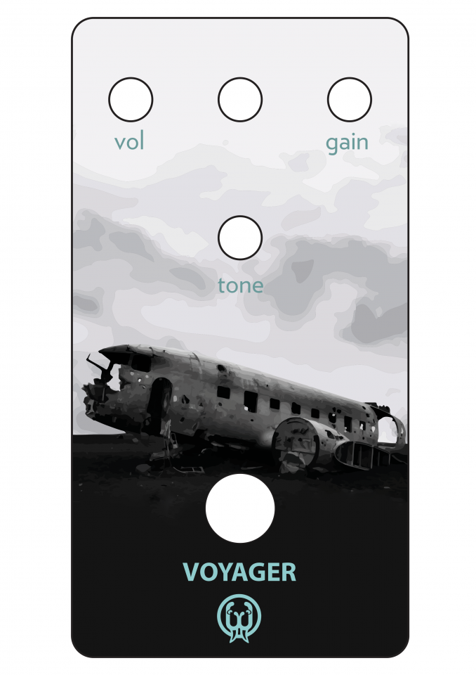 VOYAGER.png