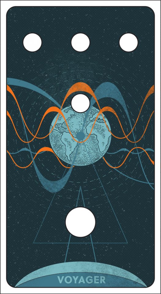 VOYAGER-TEMPLATE-CZ-02.jpg