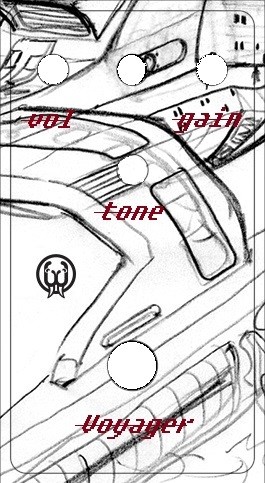 VOYAGER TEMPLATE_StarTrek.jpg