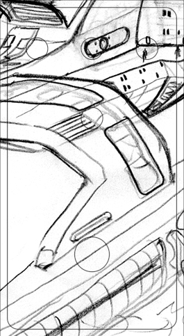 VOYAGER TEMPLATE_StarTrek.png