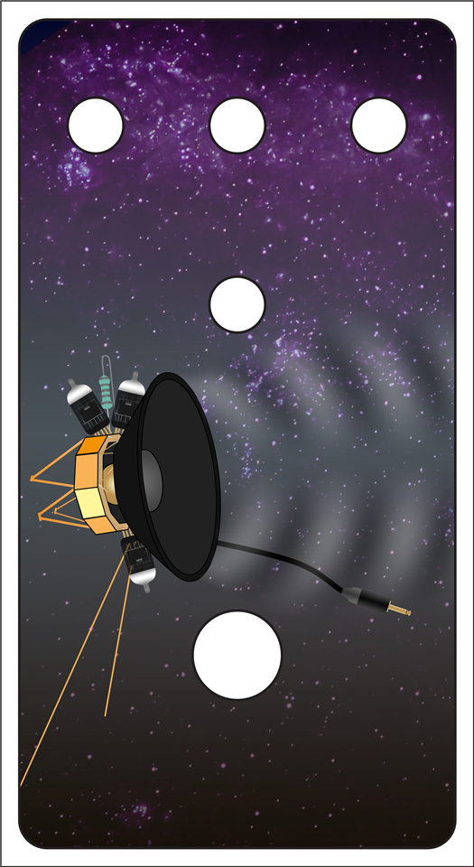Voyager_Speaker (Individuell).png
