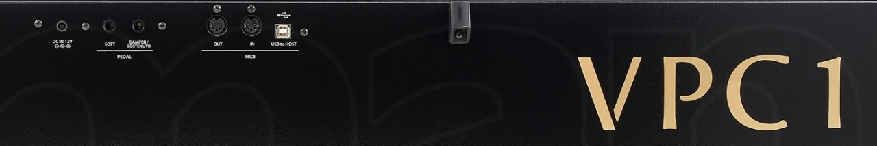 vpc1.jpg