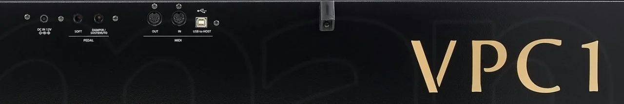 vpc1.jpg