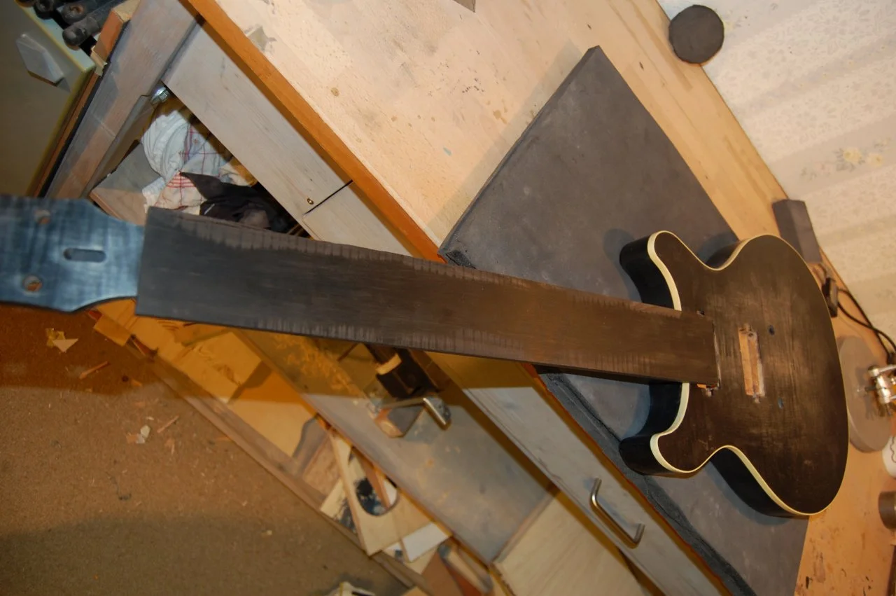 vranc5.JPG