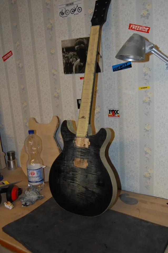vranc_15.JPG