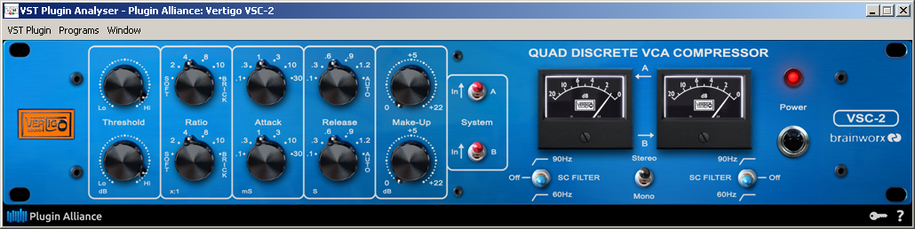 vsc2_gui.png