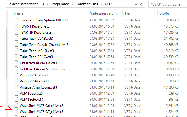 vst 3.PNG