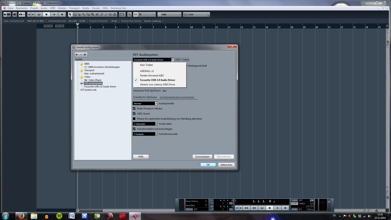 VST-Audiosystem.jpg