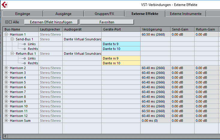 vst connect.PNG