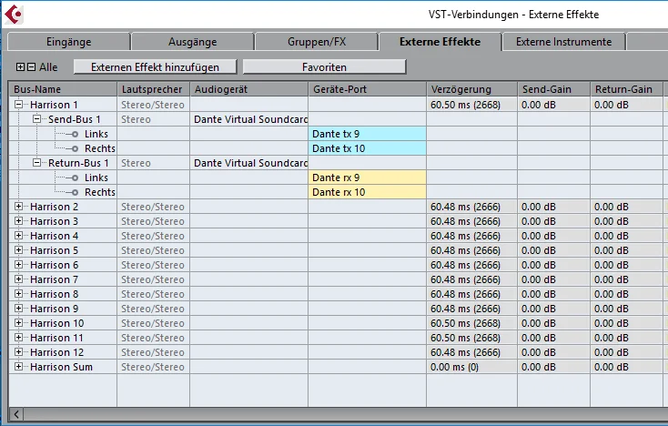 vst connect.PNG