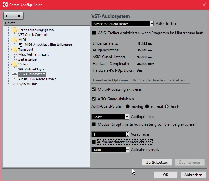 VST Einstellungen.webp