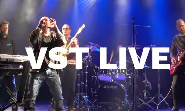VST Live.jpg