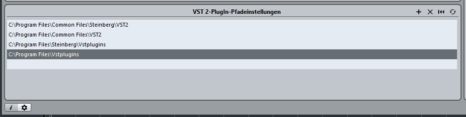 VST-Pfad.PNG