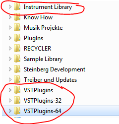 vst.PNG
