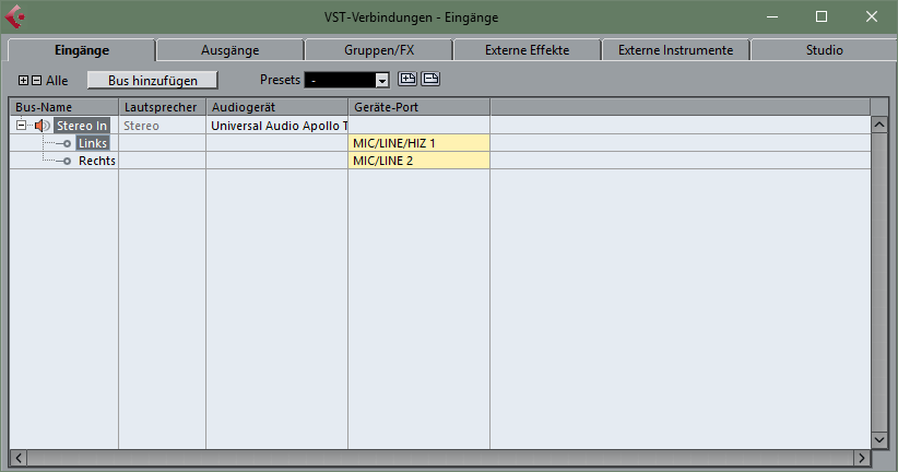 vst steinberg.png