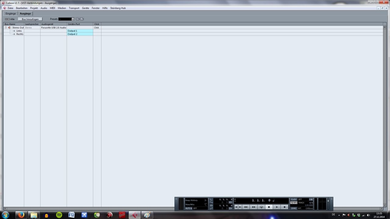VST-Verbindung OUT.jpg