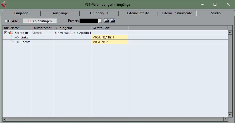 vst verbindungen.png