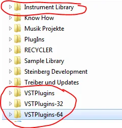vst.webp