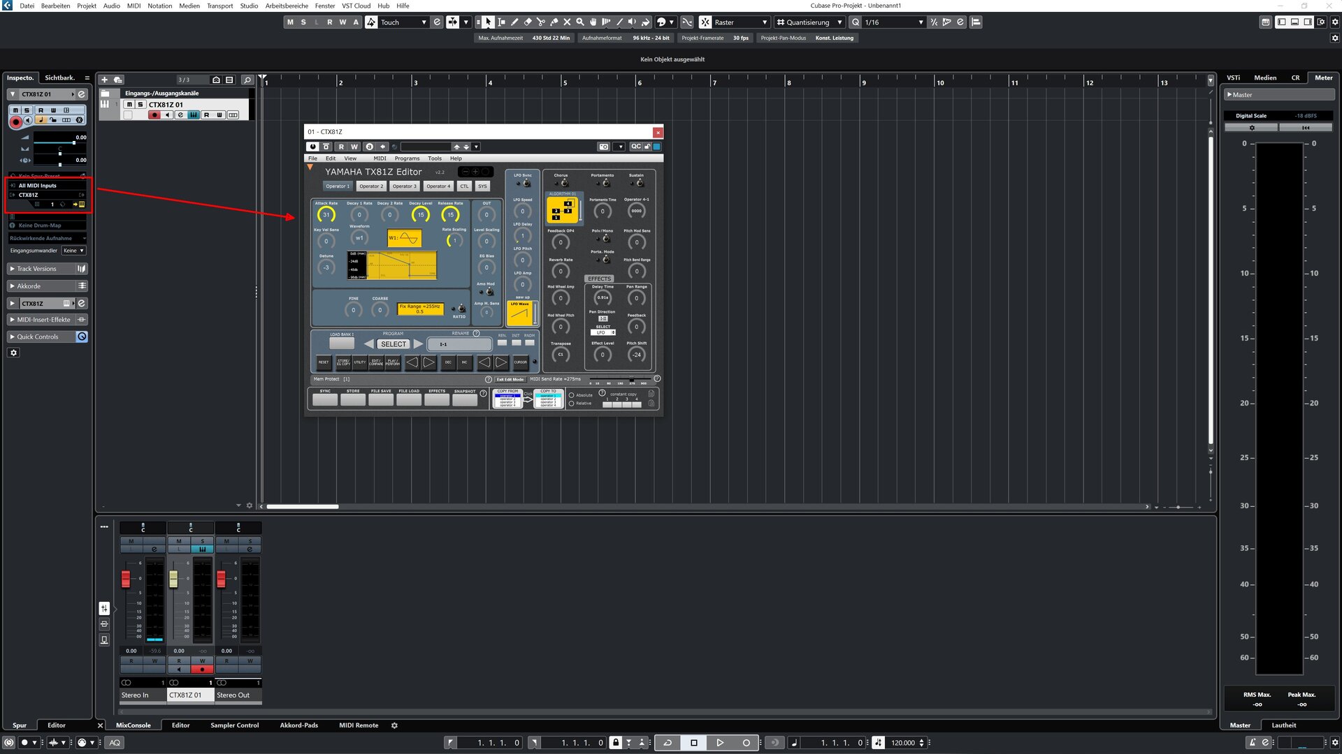 vst_ctx81z_instrument.jpg