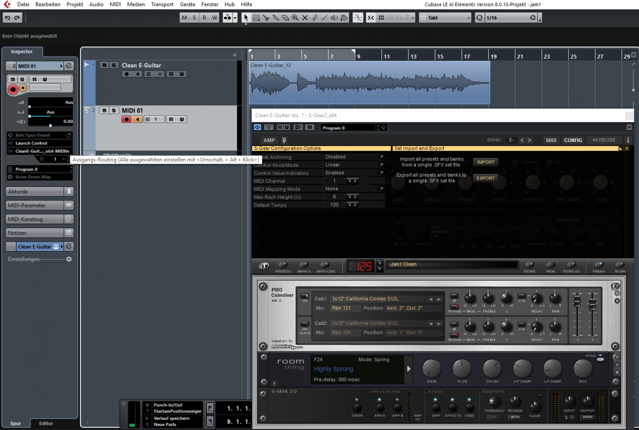 vst_sgear.png
