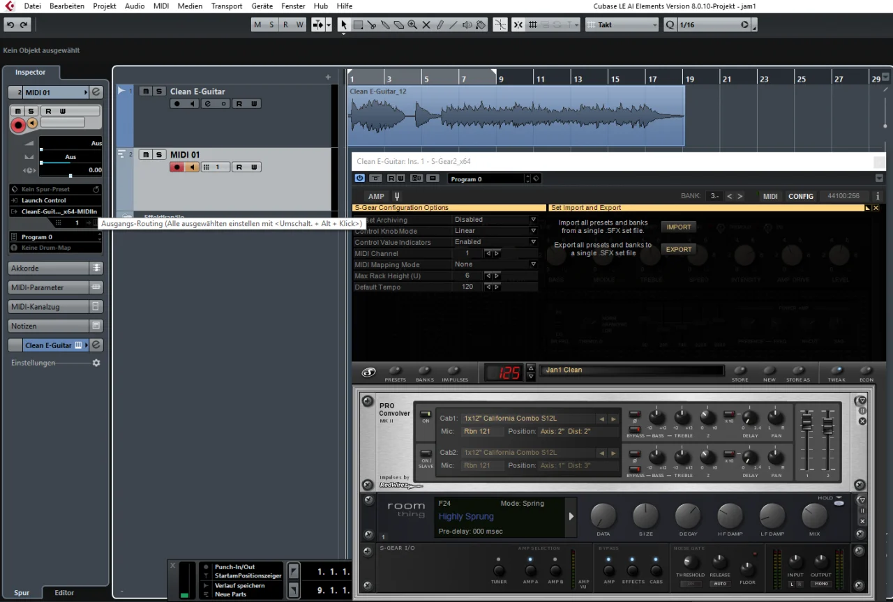 vst_sgear.png
