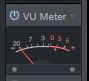 vu meter.jpg