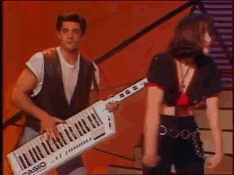 VwHX.gif