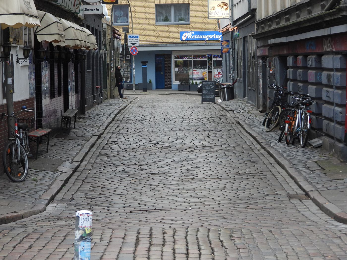 w hans-albers-platz west - reeperbahn 4.2 4.jpg