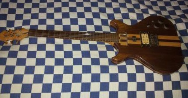 W.KIST Gitarre Nr.4 Vorderseite.jpg