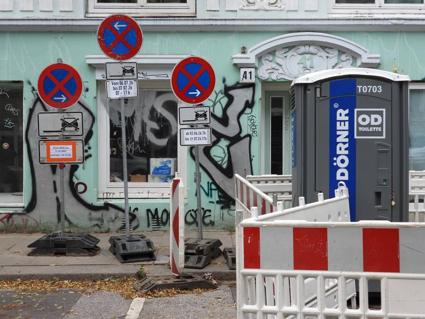 w mint + wc - margaretenstr. 5.7 2.webp